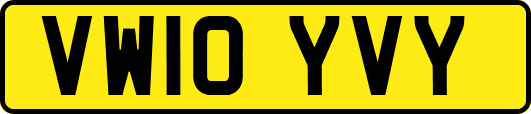VW10YVY