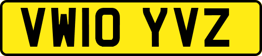 VW10YVZ