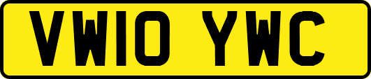 VW10YWC