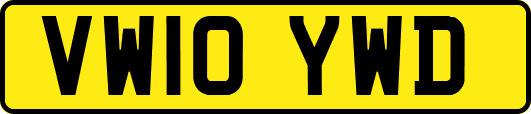 VW10YWD