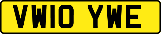 VW10YWE