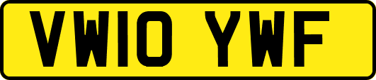 VW10YWF