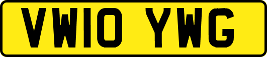 VW10YWG