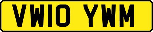 VW10YWM