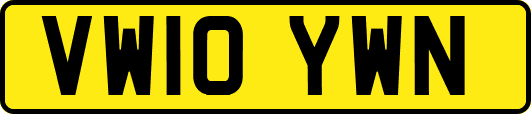 VW10YWN