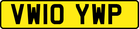 VW10YWP