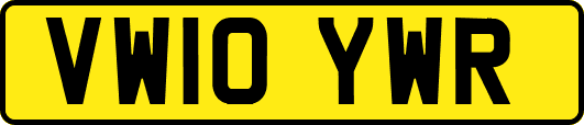 VW10YWR