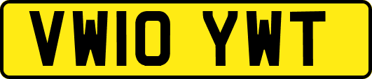 VW10YWT