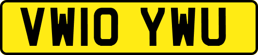 VW10YWU