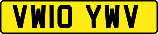 VW10YWV