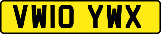 VW10YWX