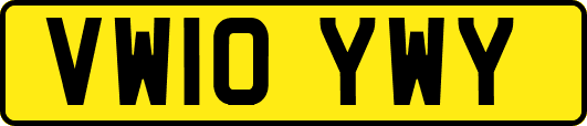 VW10YWY