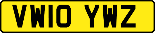 VW10YWZ
