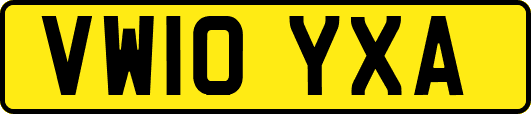 VW10YXA