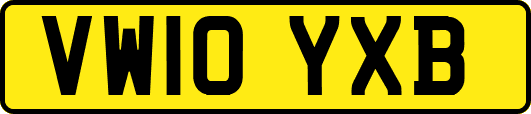 VW10YXB