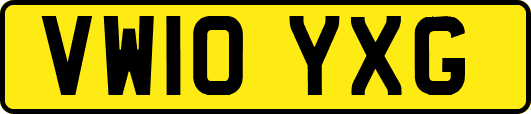 VW10YXG