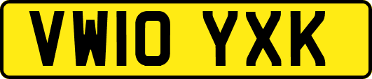 VW10YXK