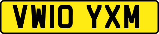 VW10YXM