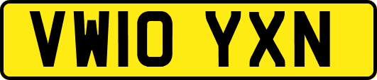 VW10YXN