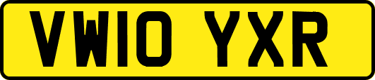 VW10YXR