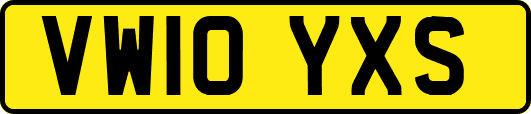 VW10YXS