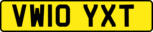 VW10YXT