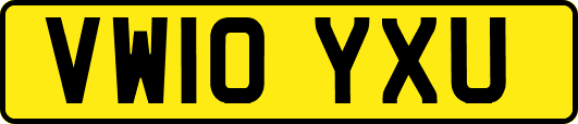 VW10YXU