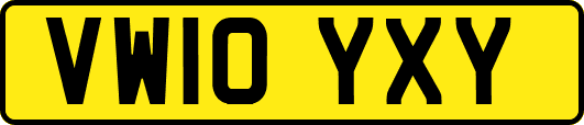 VW10YXY