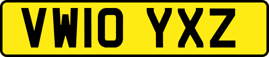 VW10YXZ