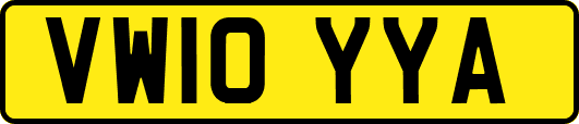 VW10YYA