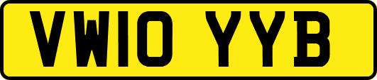 VW10YYB