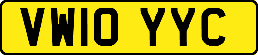 VW10YYC