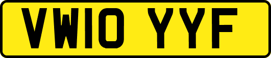 VW10YYF