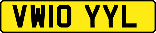VW10YYL