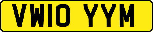 VW10YYM