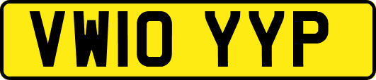 VW10YYP
