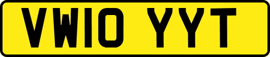 VW10YYT