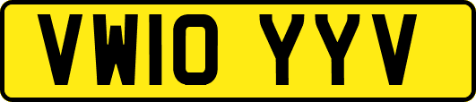 VW10YYV