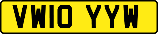 VW10YYW