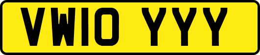 VW10YYY