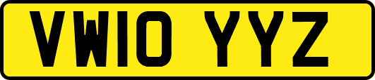 VW10YYZ