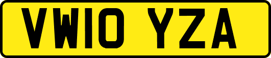 VW10YZA