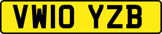 VW10YZB