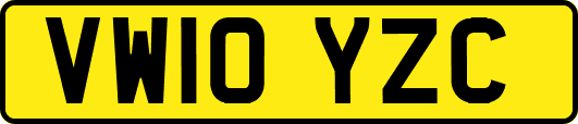 VW10YZC