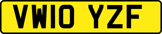 VW10YZF