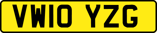 VW10YZG