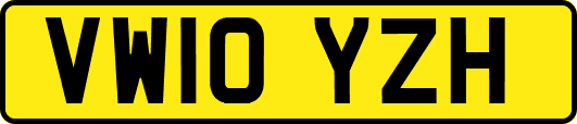 VW10YZH