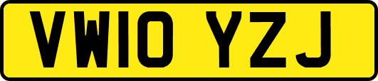 VW10YZJ
