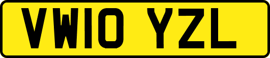 VW10YZL
