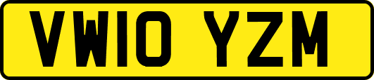 VW10YZM
